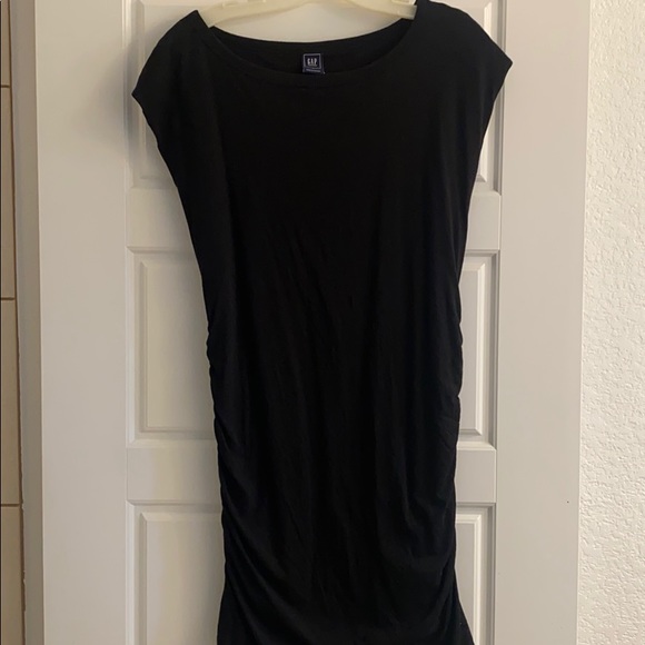 GAP Dresses & Skirts - Maternity gap cotton dress